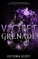 Violet_grenade